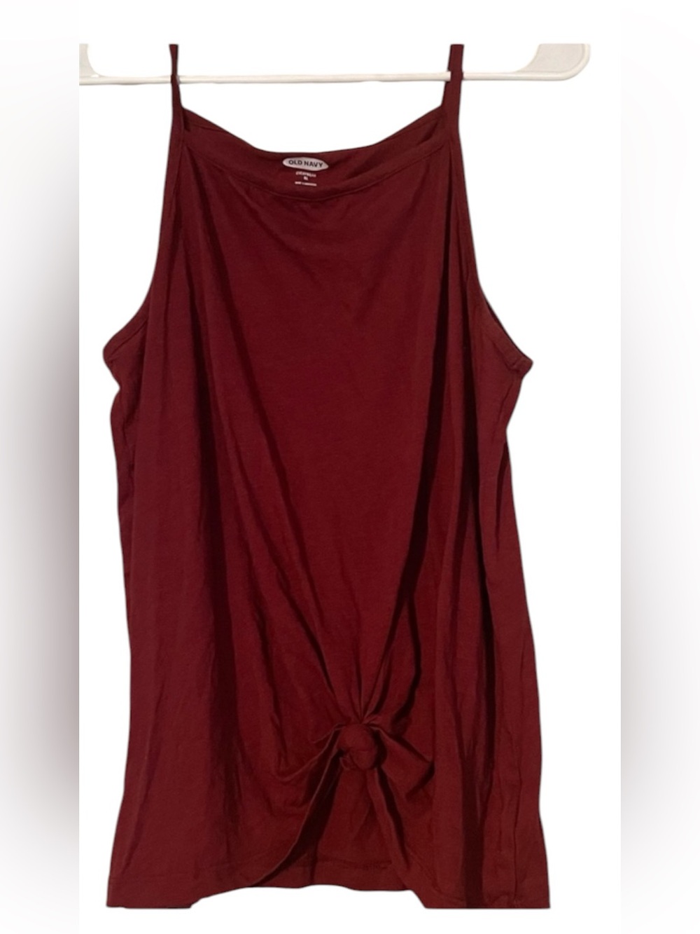 Old Navy Tank Top